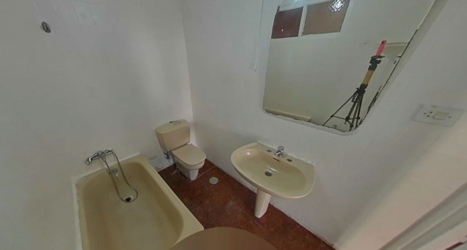 EXCLUSIVA OPORTUNIDAD UNICA VELEZ MALAGA