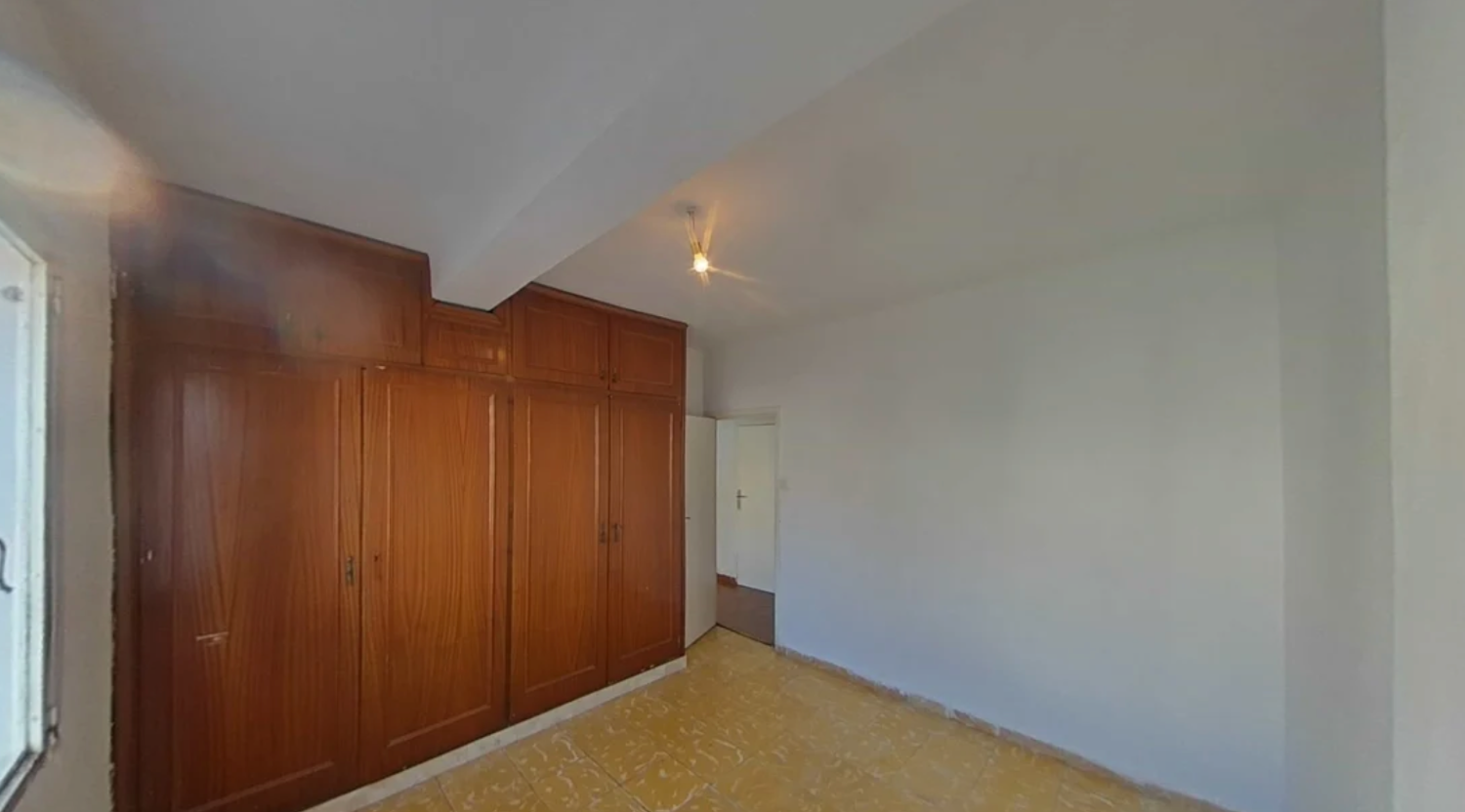 EXCLUSIVA OPORTUNIDAD UNICA VELEZ MALAGA