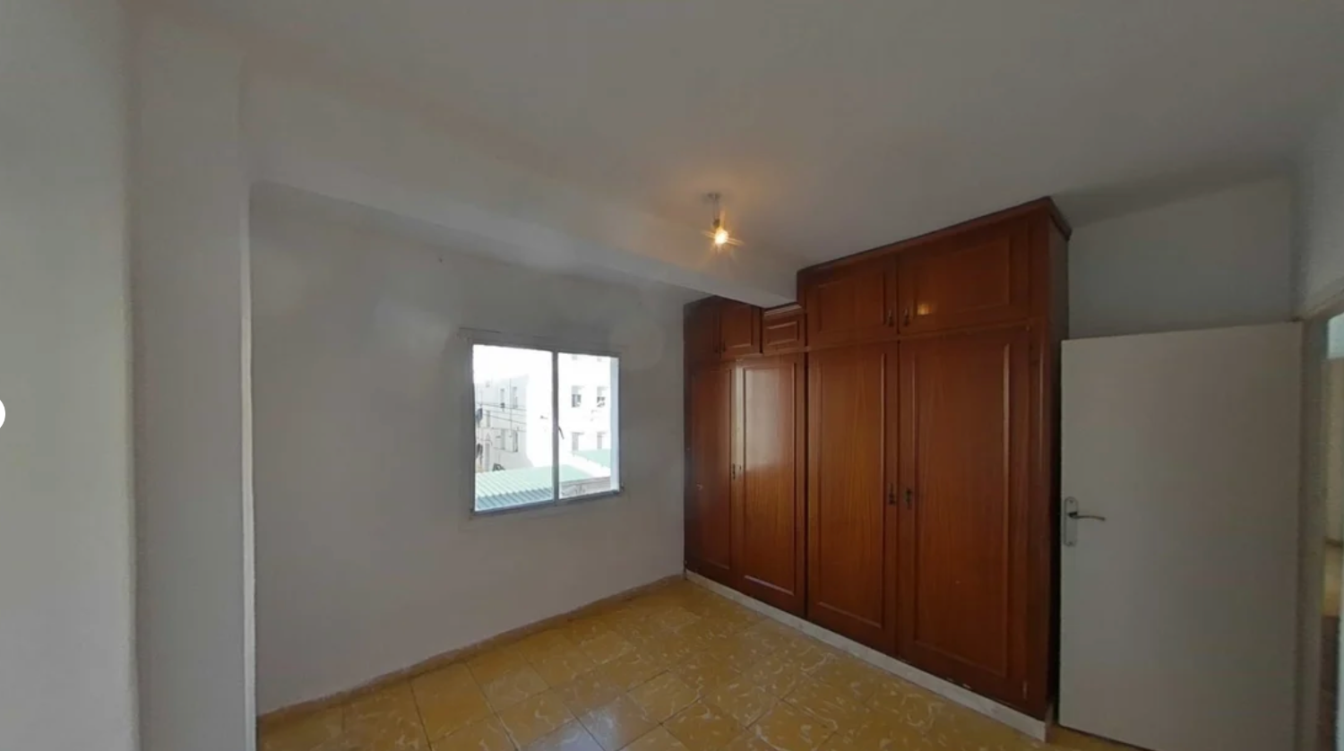 EXCLUSIVA OPORTUNIDAD UNICA VELEZ MALAGA