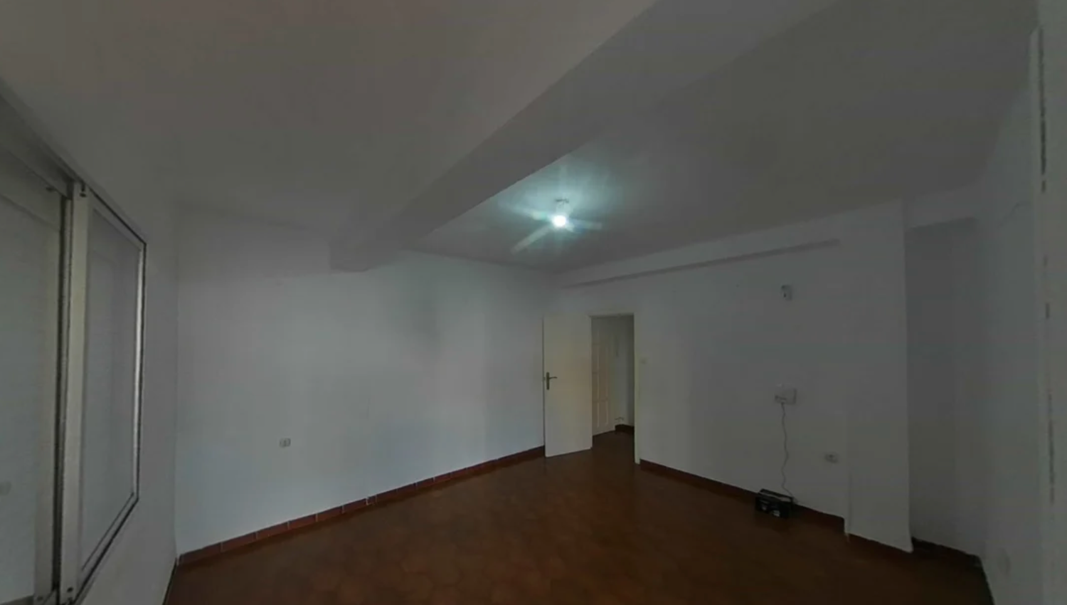 EXCLUSIVA OPORTUNIDAD UNICA VELEZ MALAGA