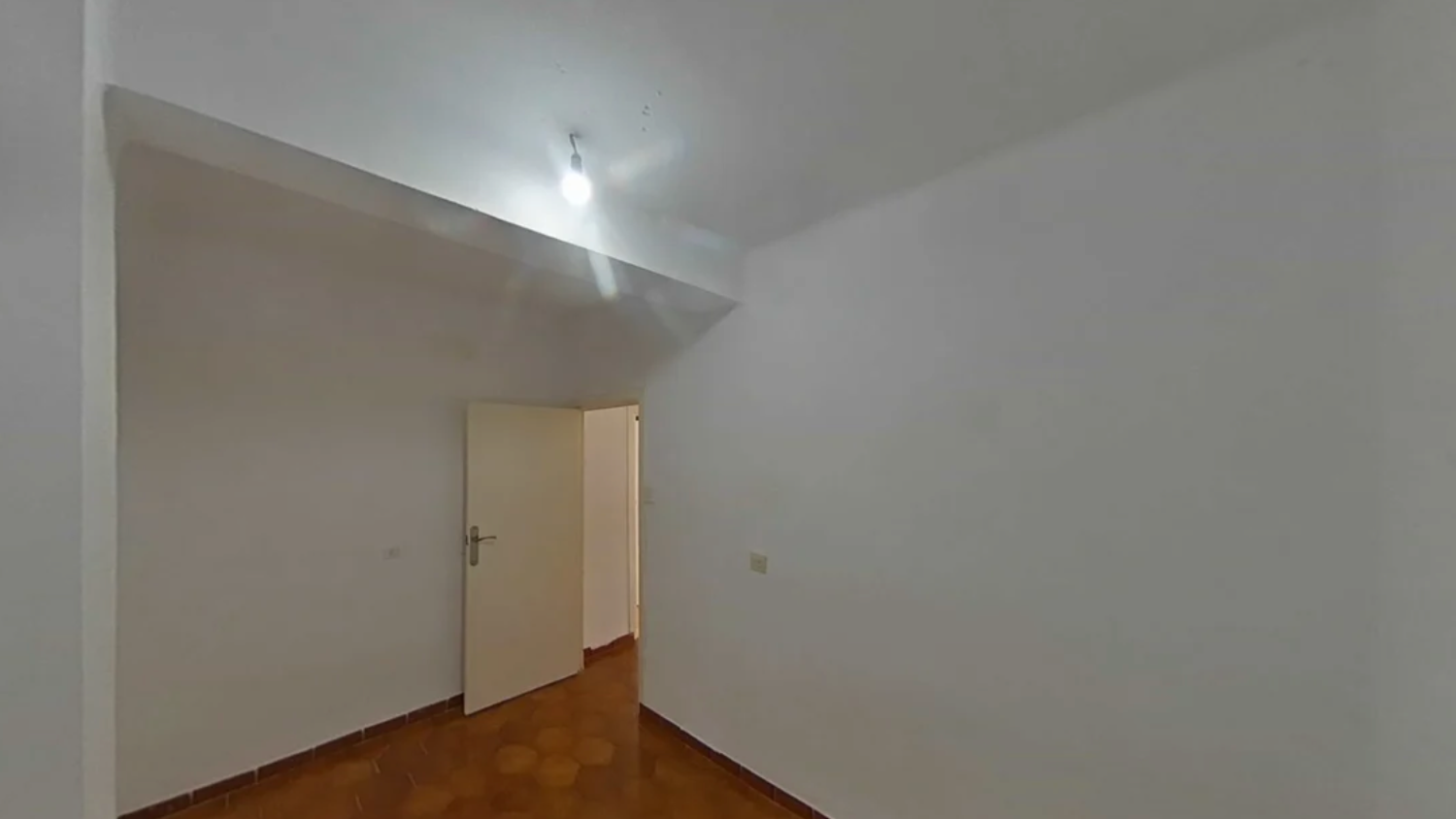 EXCLUSIVA OPORTUNIDAD UNICA VELEZ MALAGA