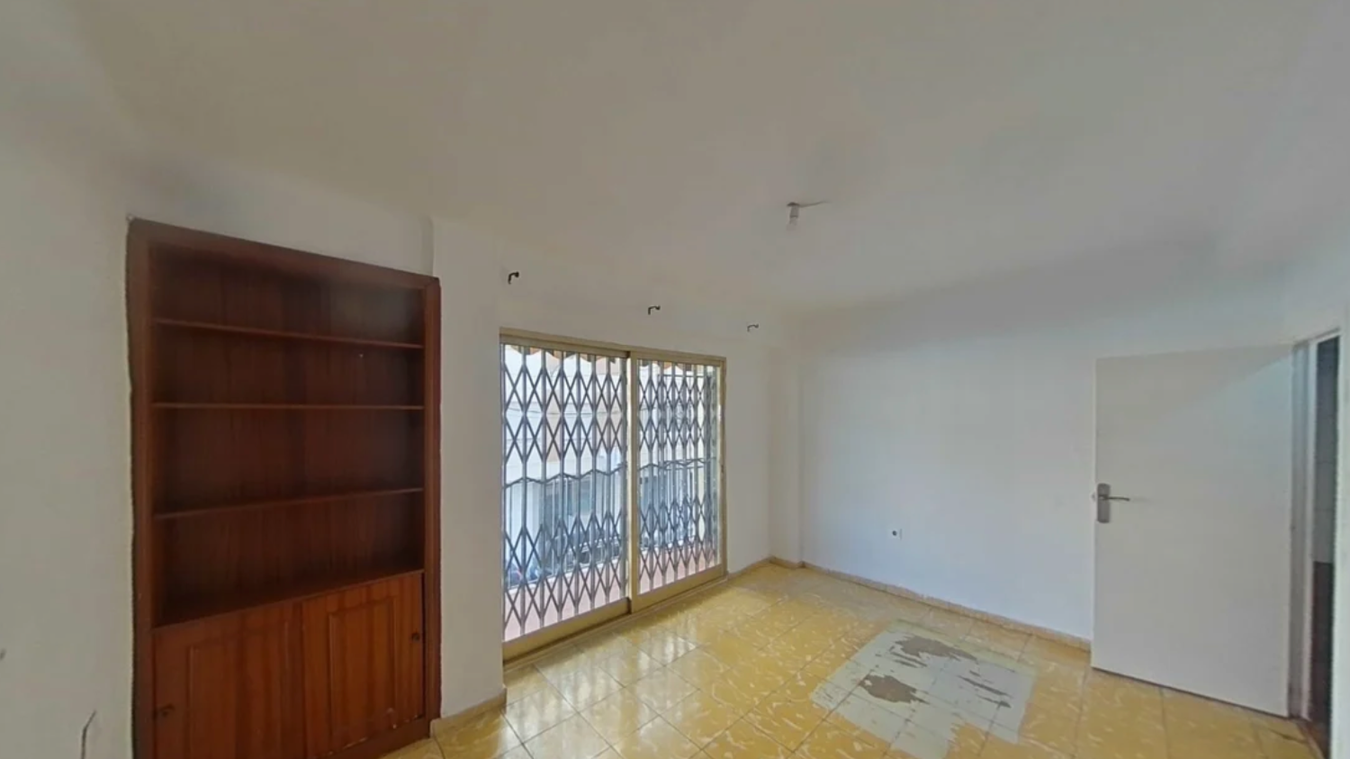 EXCLUSIVA OPORTUNIDAD UNICA VELEZ MALAGA