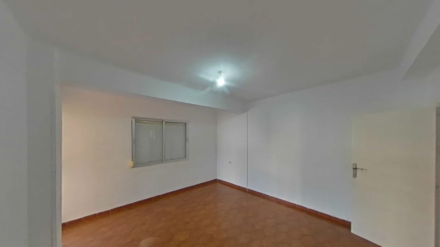 EXCLUSIVA OPORTUNIDAD UNICA VELEZ MALAGA