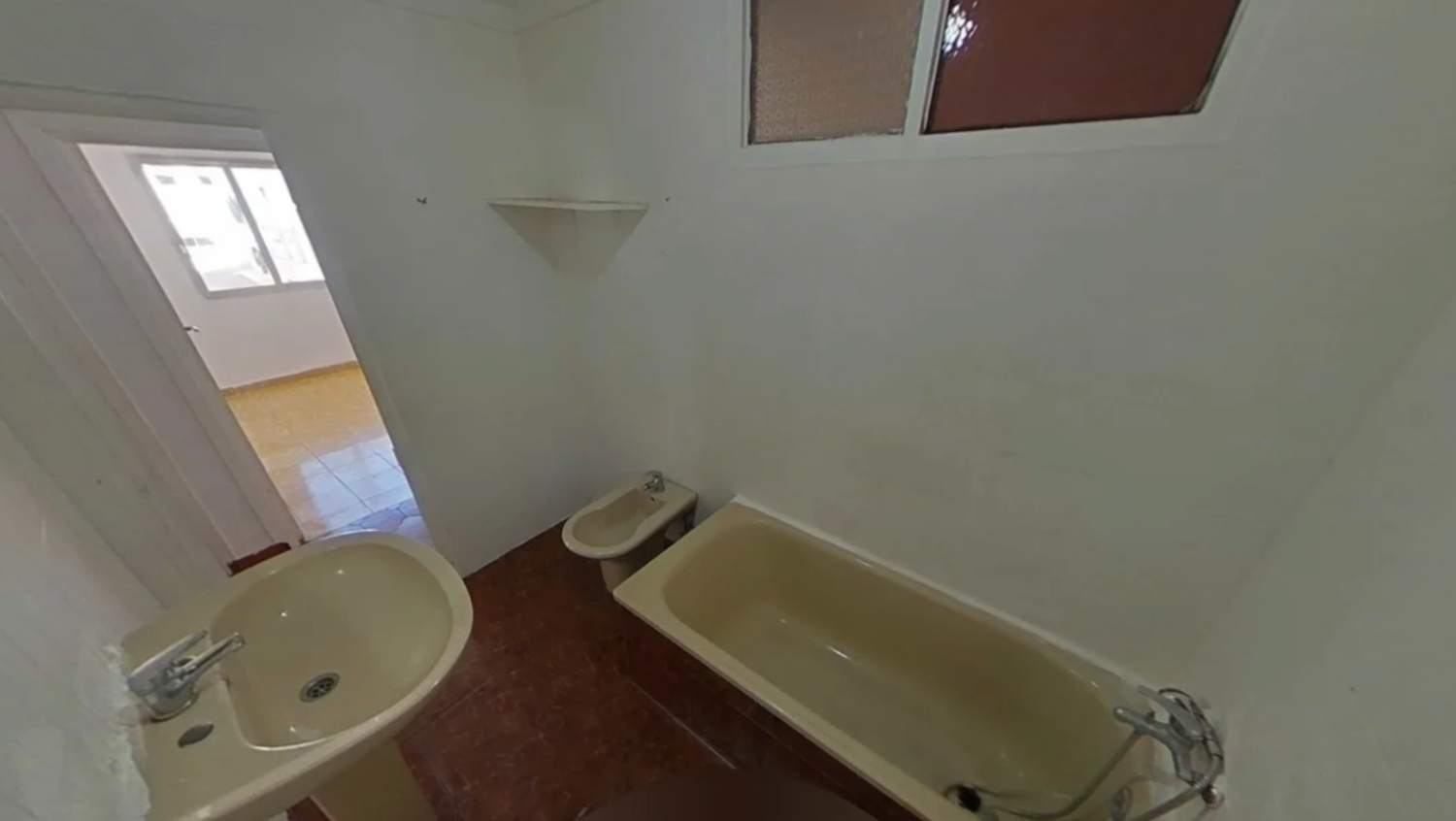 EXCLUSIVA OPORTUNIDAD UNICA VELEZ MALAGA