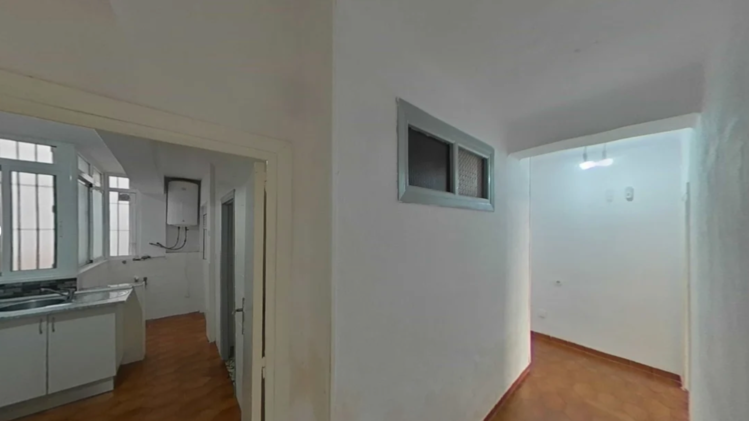 EXCLUSIVA OPORTUNIDAD UNICA VELEZ MALAGA