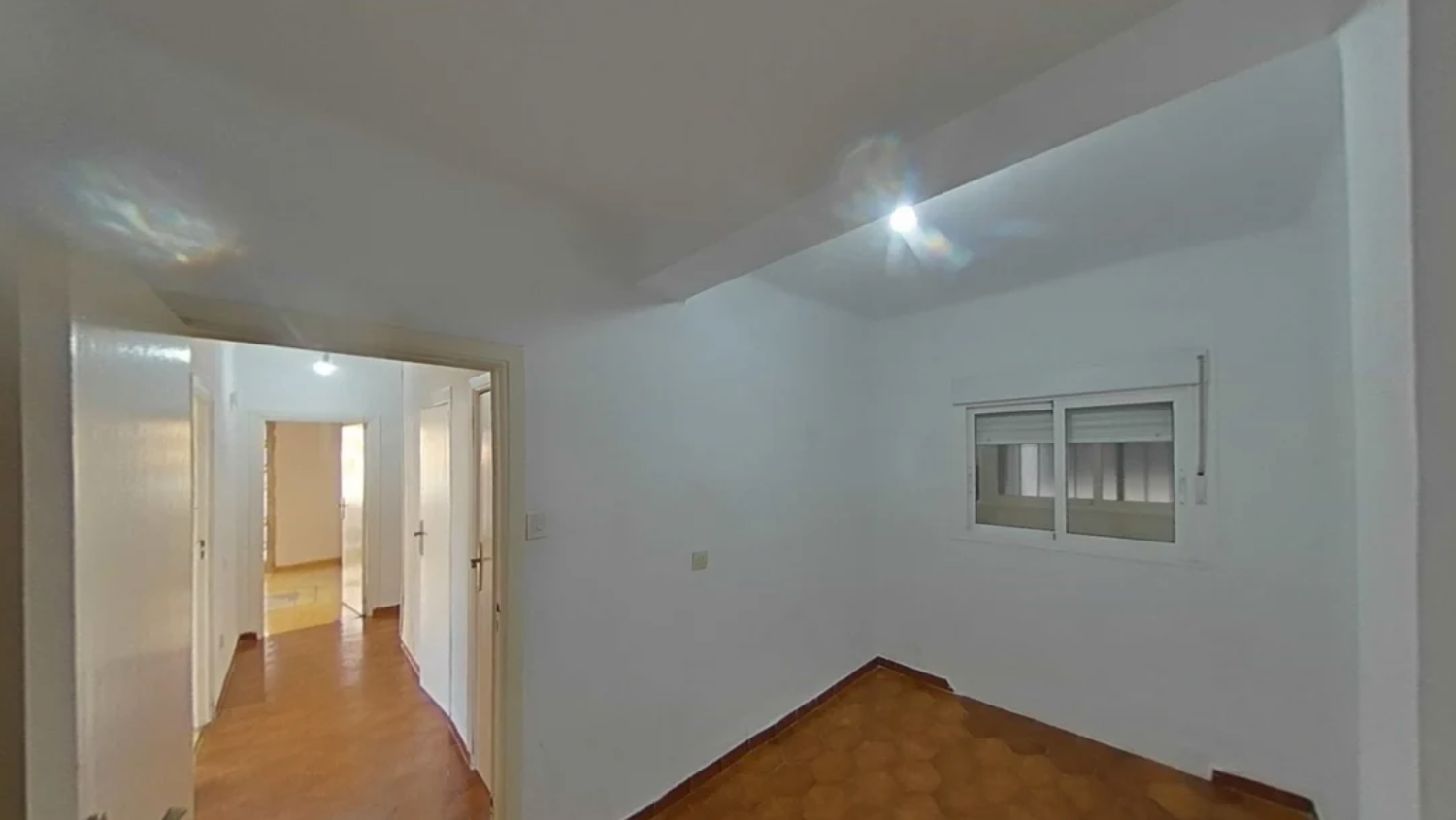 EXCLUSIVA OPORTUNIDAD UNICA VELEZ MALAGA