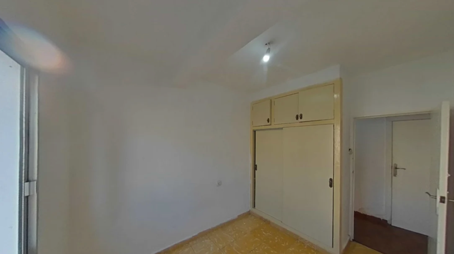 EXCLUSIVA OPORTUNIDAD UNICA VELEZ MALAGA