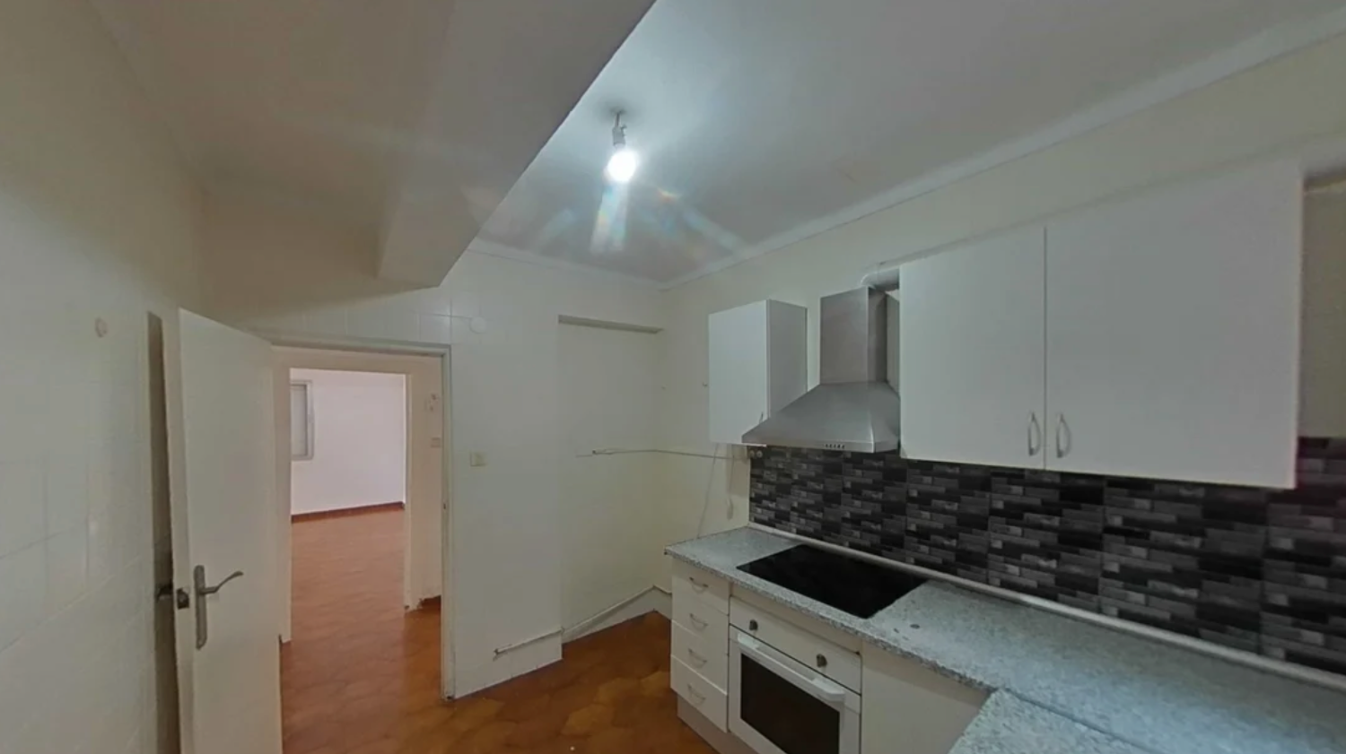 EXCLUSIVA OPORTUNIDAD UNICA VELEZ MALAGA