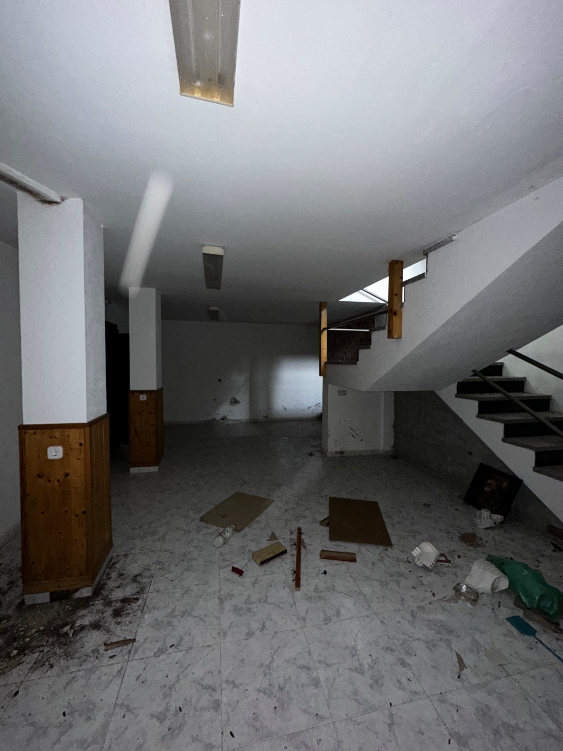 OCASION LOCAL VELEZ MALAGA