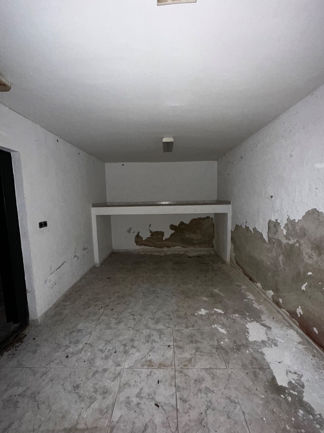 OCASION LOCAL VELEZ MALAGA