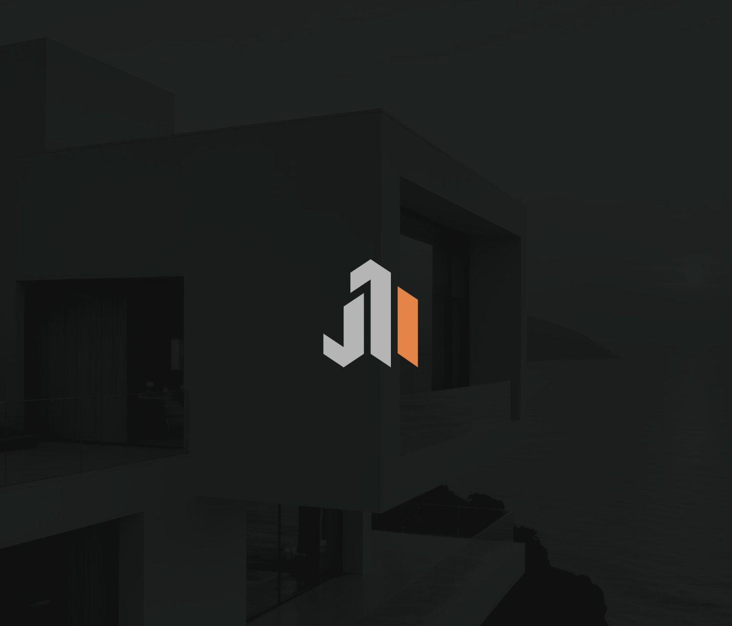 OCASION LOCAL VELEZ MALAGA