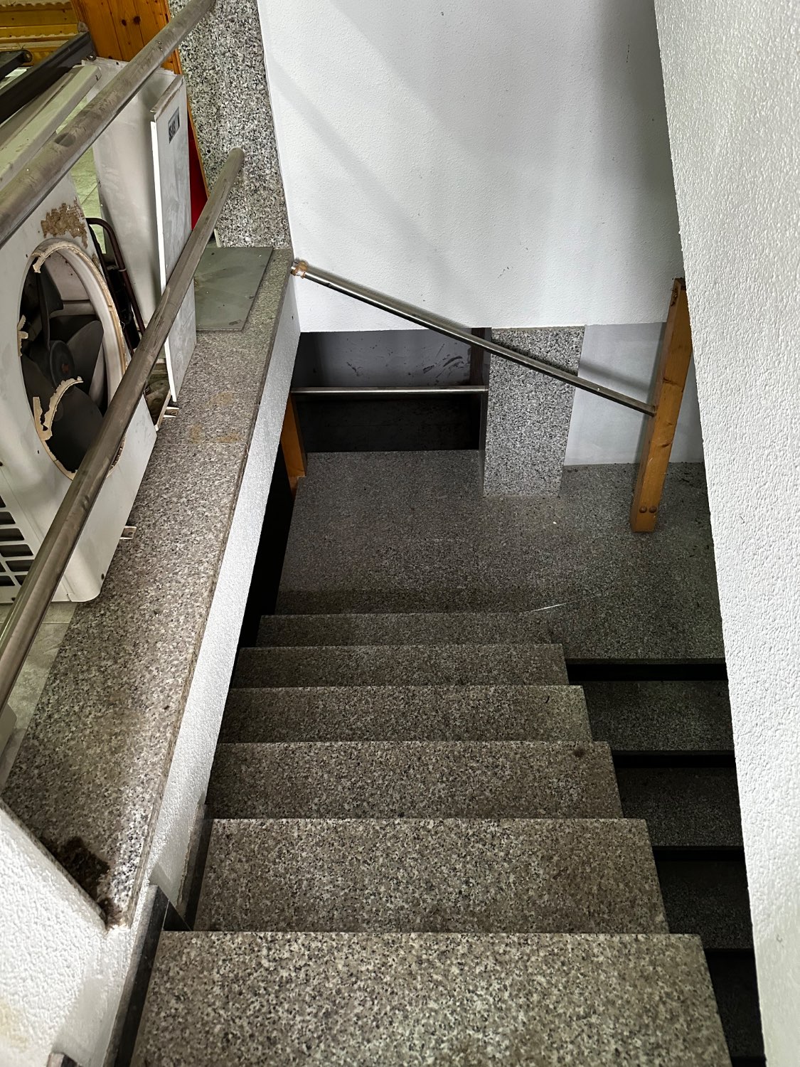 OCASION LOCAL VELEZ MALAGA