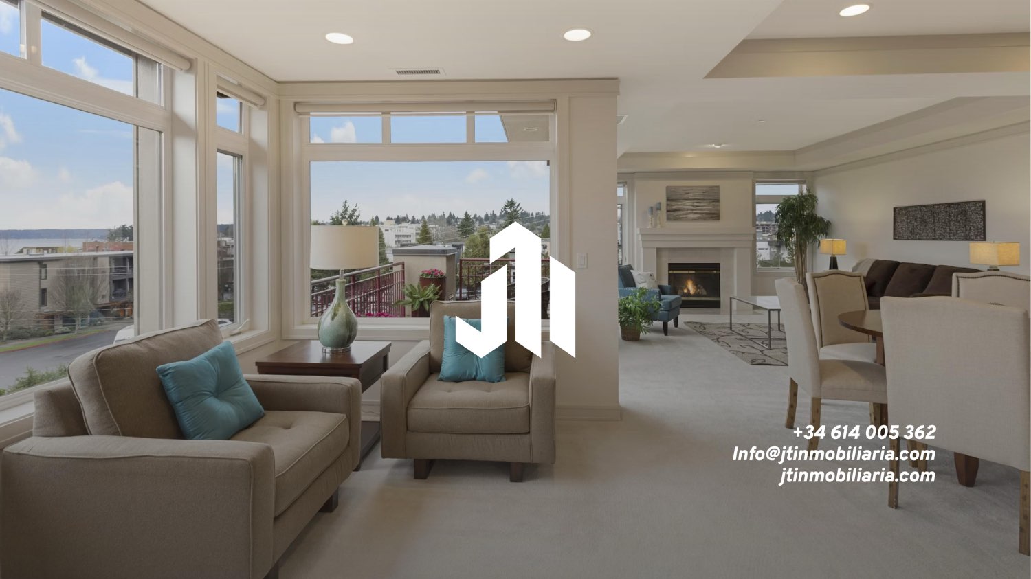 OCASION LOCAL VELEZ MALAGA