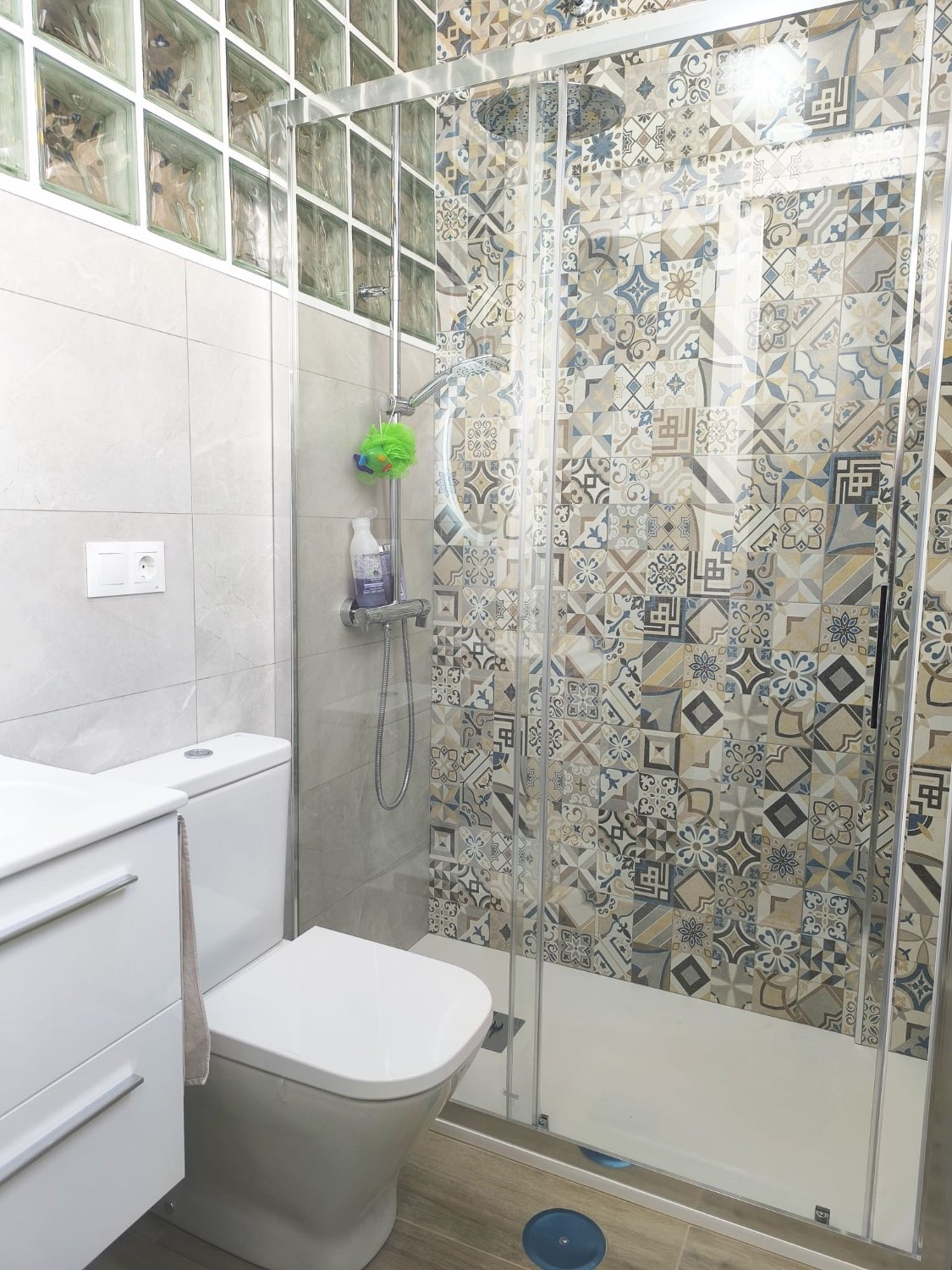 ALQUILER CASA LARGA TEMPORADA EN ALGARROBO COSTA