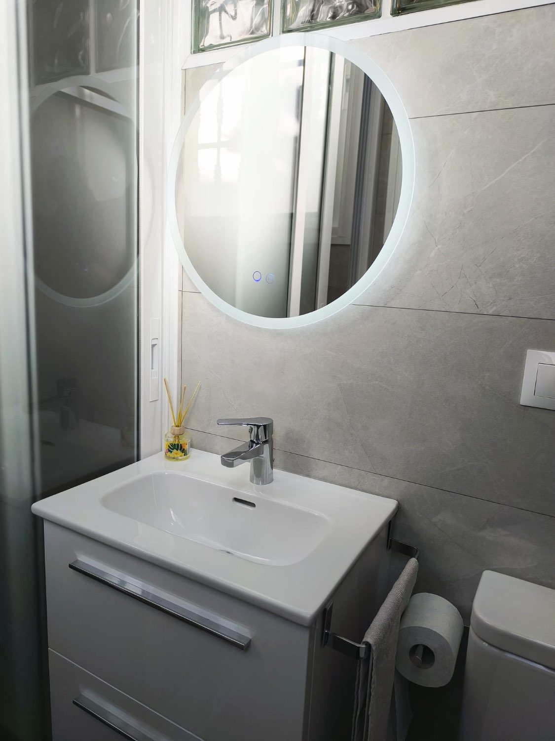 ALQUILER CASA LARGA TEMPORADA EN ALGARROBO COSTA