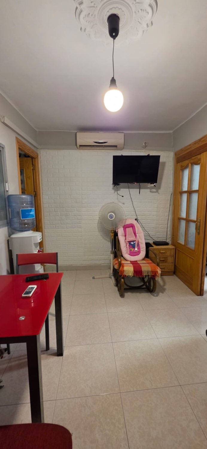 OPORTUNIDAD VENTA CASA VELEZ MALAGA