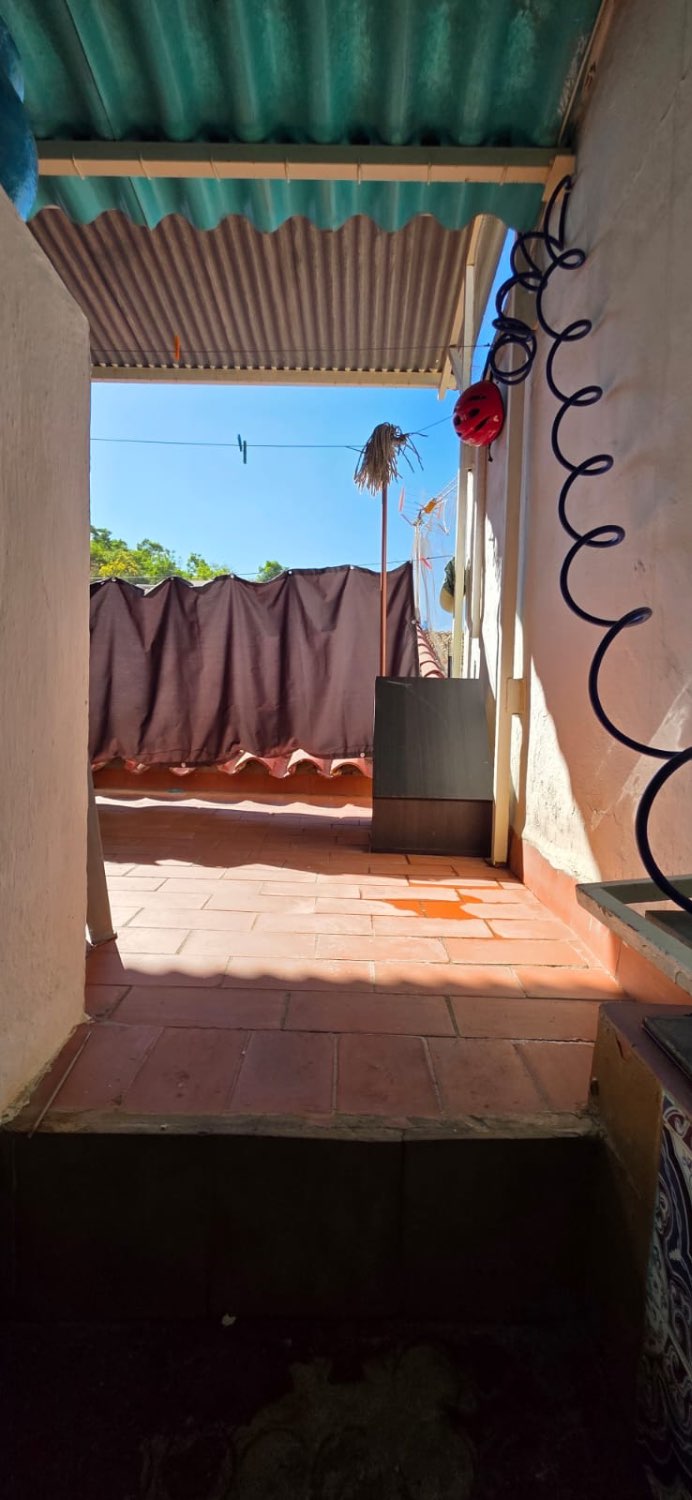 OPORTUNIDAD VENTA CASA VELEZ MALAGA