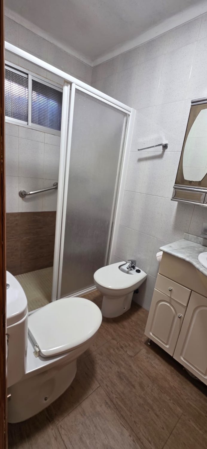 OPORTUNIDAD VENTA CASA VELEZ MALAGA