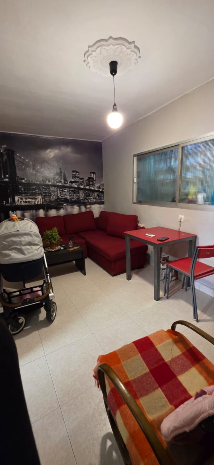 OPORTUNIDAD VENTA CASA VELEZ MALAGA