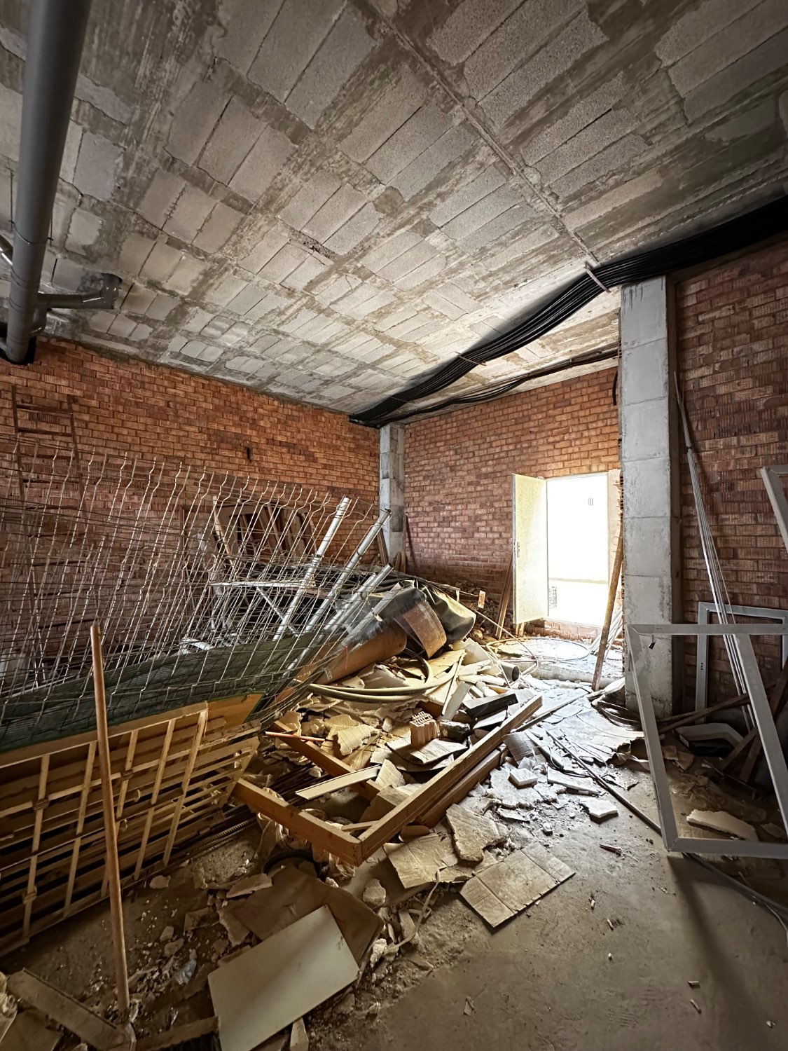 OPORTUNIDAD VENTA LOCAL EN VELEZ MALAGA