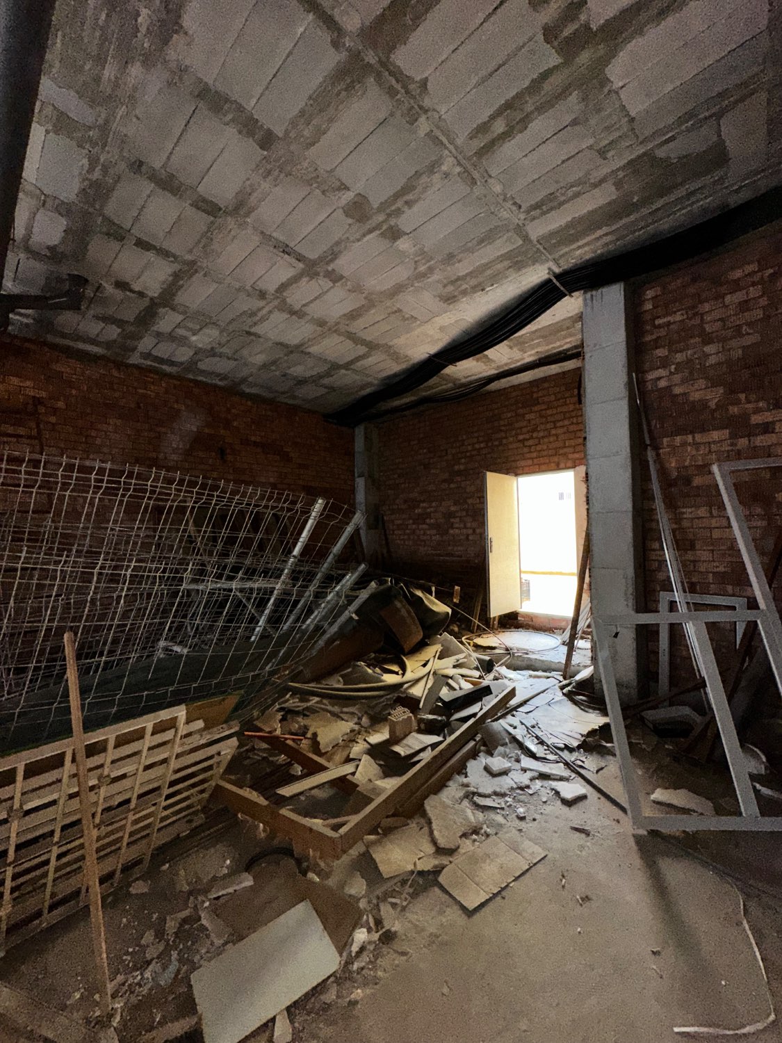 OPORTUNIDAD VENTA LOCAL EN VELEZ MALAGA