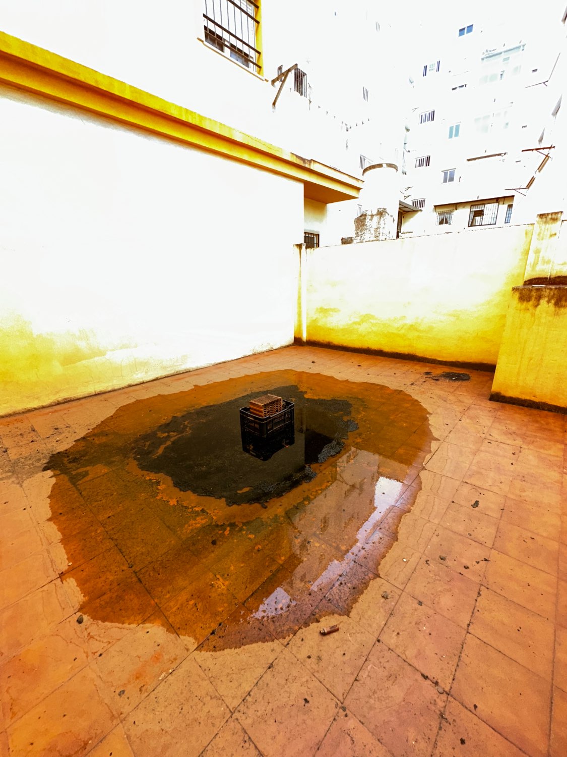 OPORTUNIDAD VENTA LOCAL EN VELEZ MALAGA