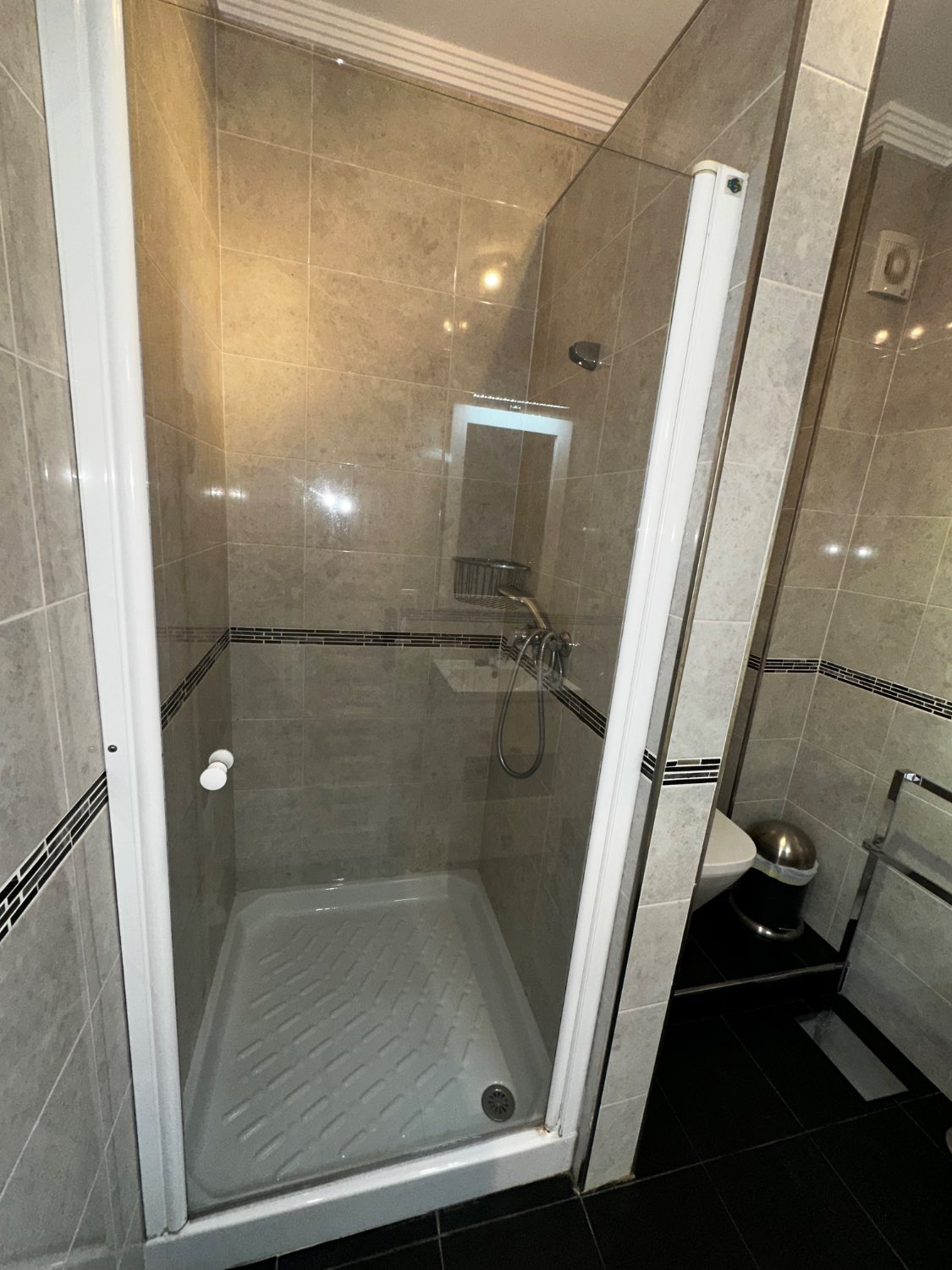 OPORTUNIDAD CASA EN NERJA CON GARAJE