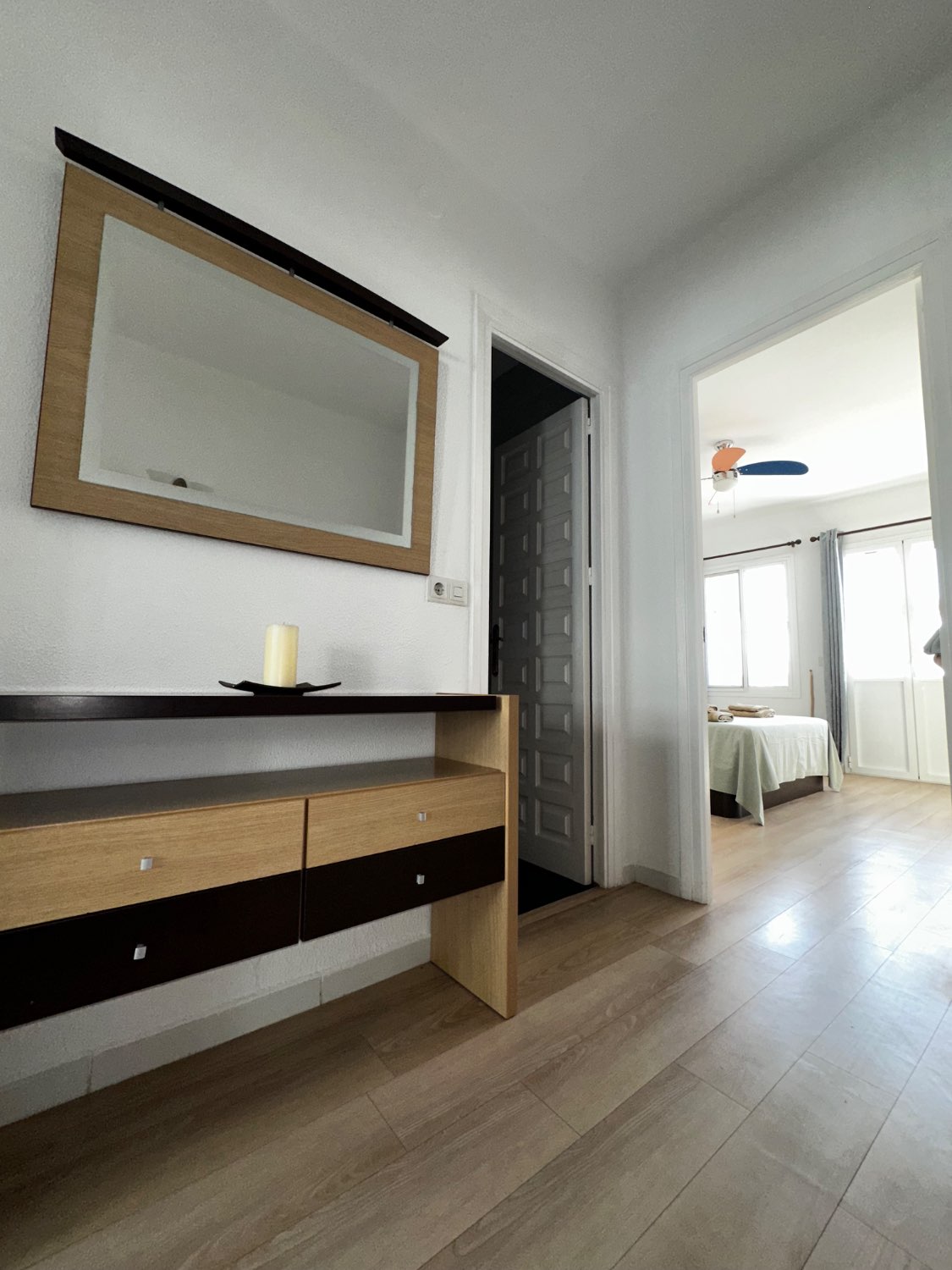 OPORTUNIDAD CASA EN NERJA CON GARAJE