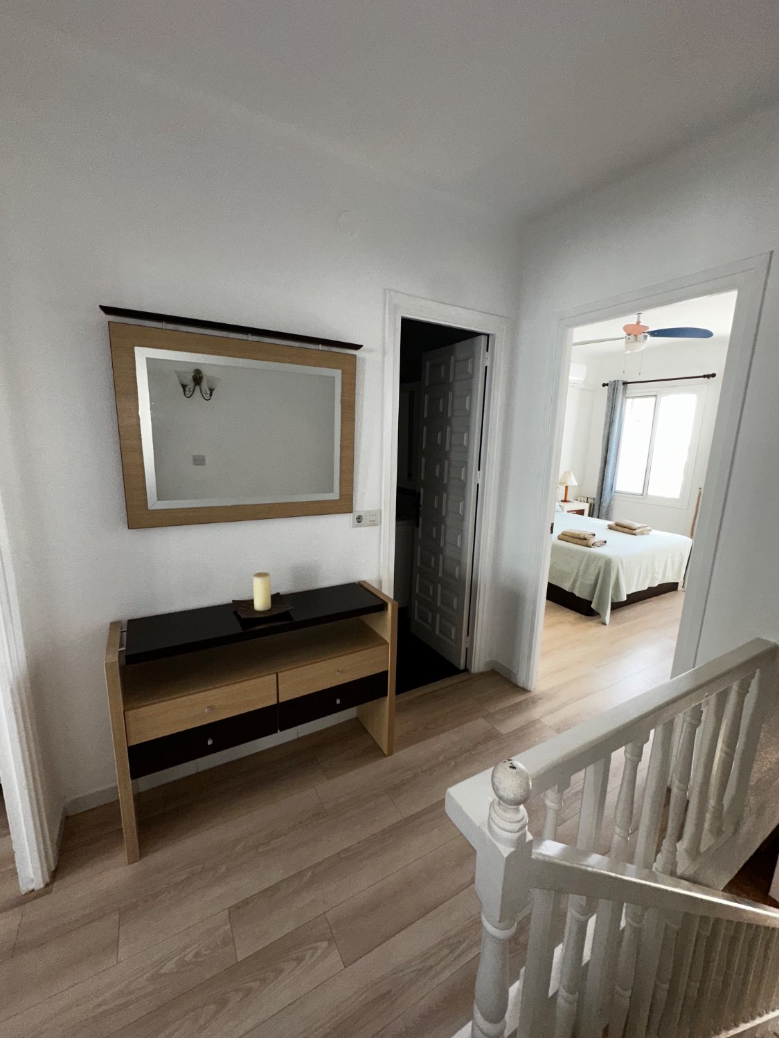 OPORTUNIDAD CASA EN NERJA CON GARAJE