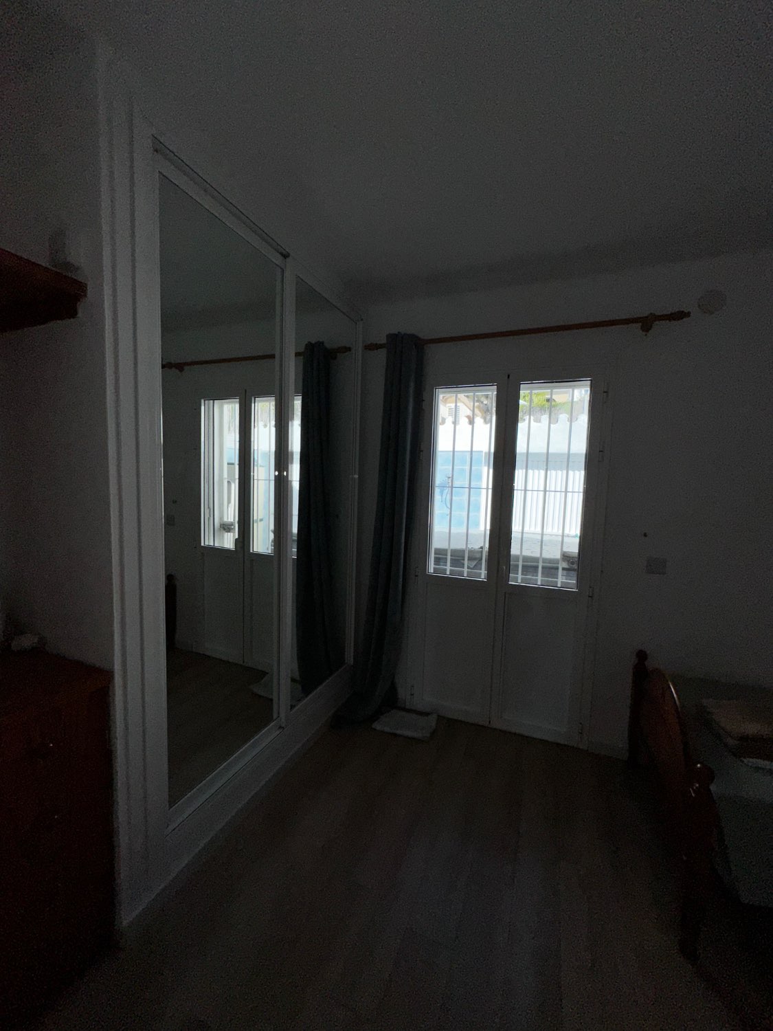 OPORTUNIDAD CASA EN NERJA CON GARAJE