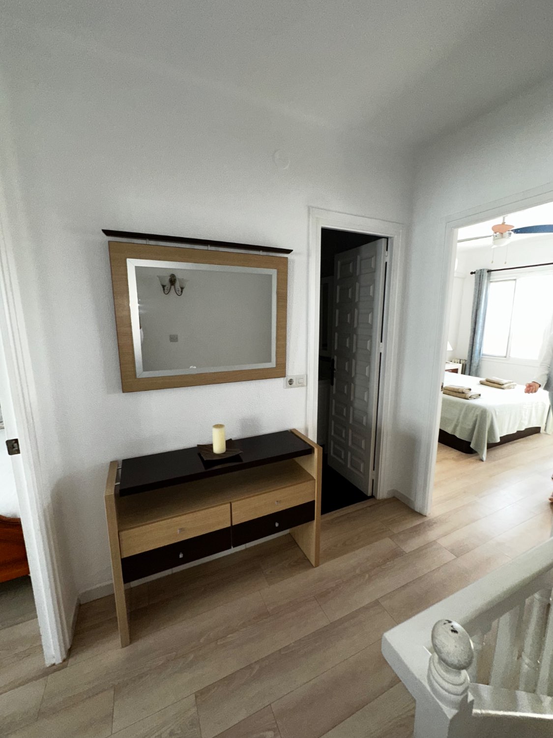 OPORTUNIDAD CASA EN NERJA CON GARAJE