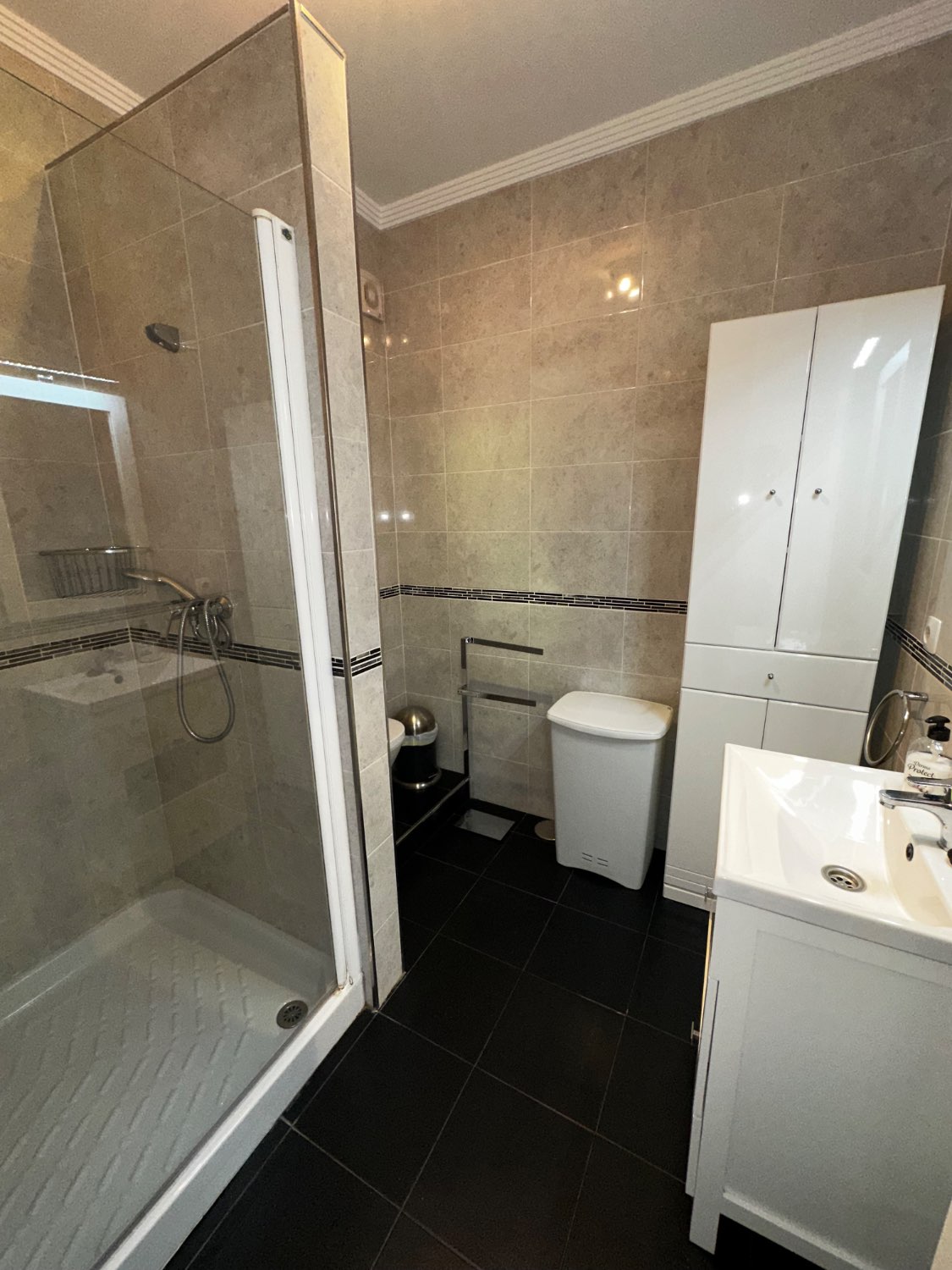 OPORTUNIDAD CASA EN NERJA CON GARAJE