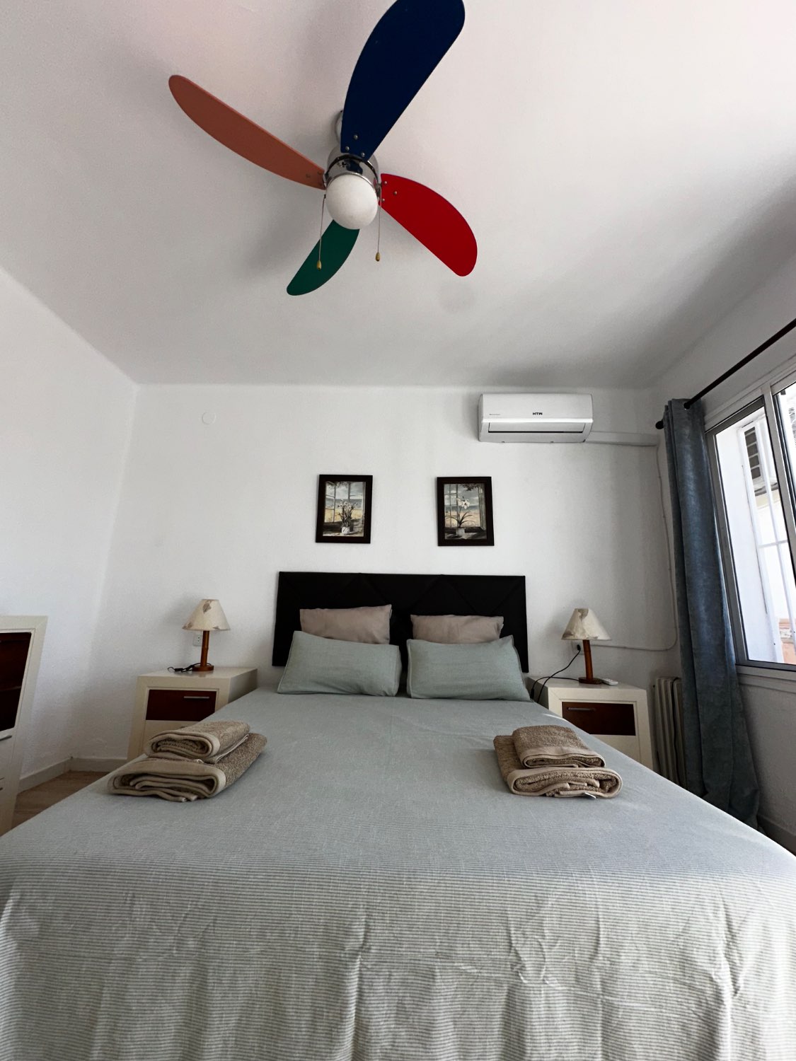 OPORTUNIDAD CASA EN NERJA CON GARAJE