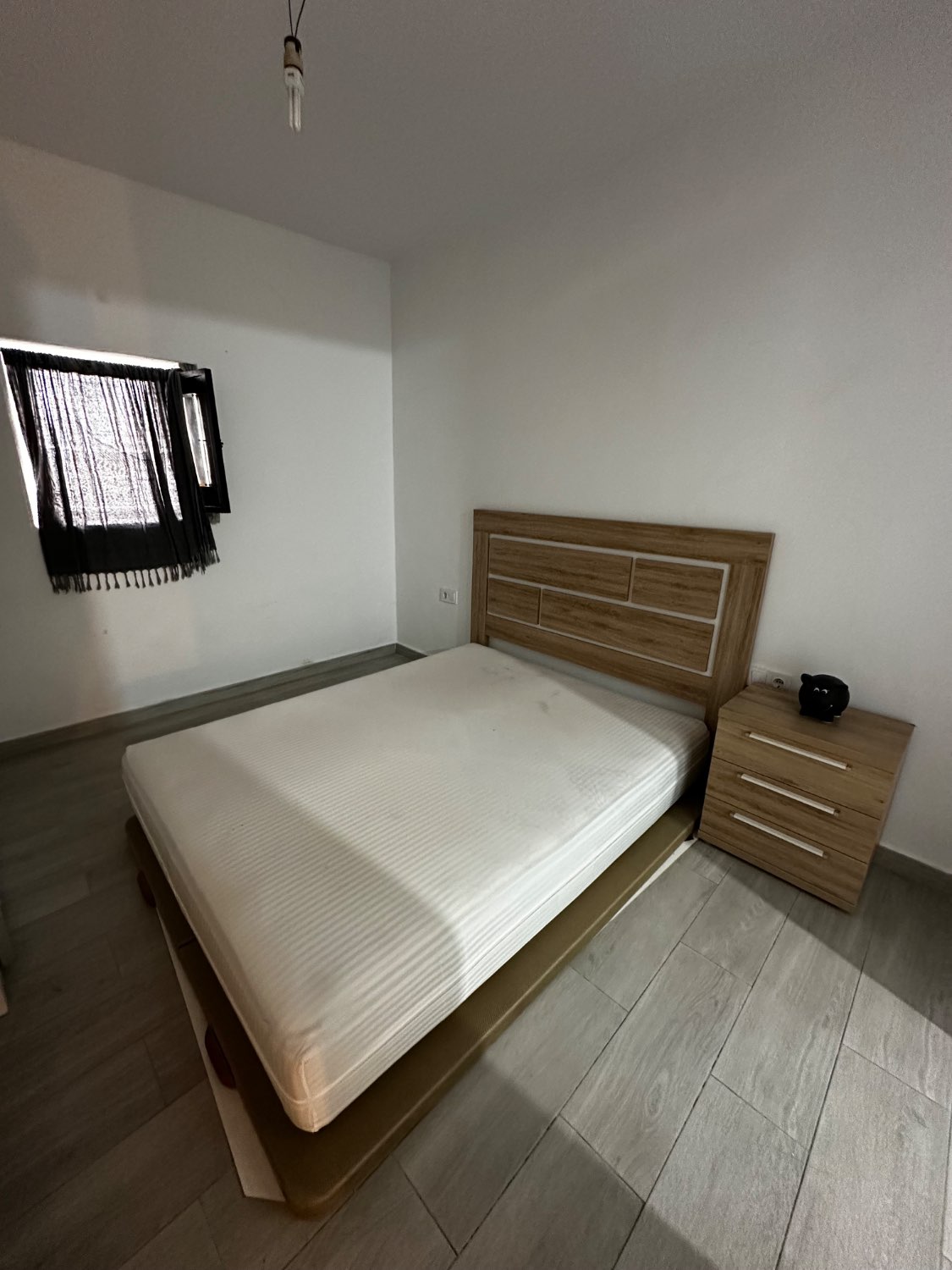 CASA REFORMADA ALQUILER LARGA TEMPORADA EN VELEZ MALAGA