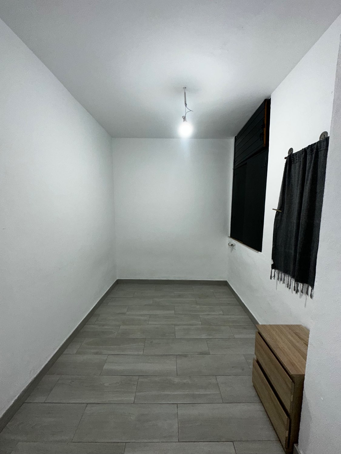 CASA REFORMADA ALQUILER LARGA TEMPORADA EN VELEZ MALAGA