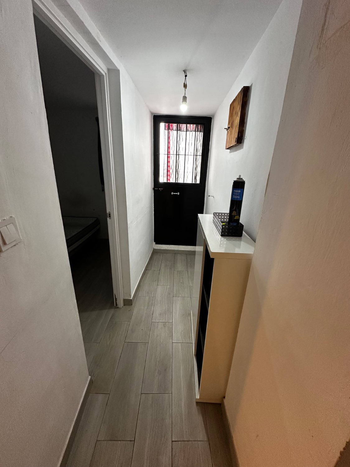 CASA REFORMADA ALQUILER LARGA TEMPORADA EN VELEZ MALAGA