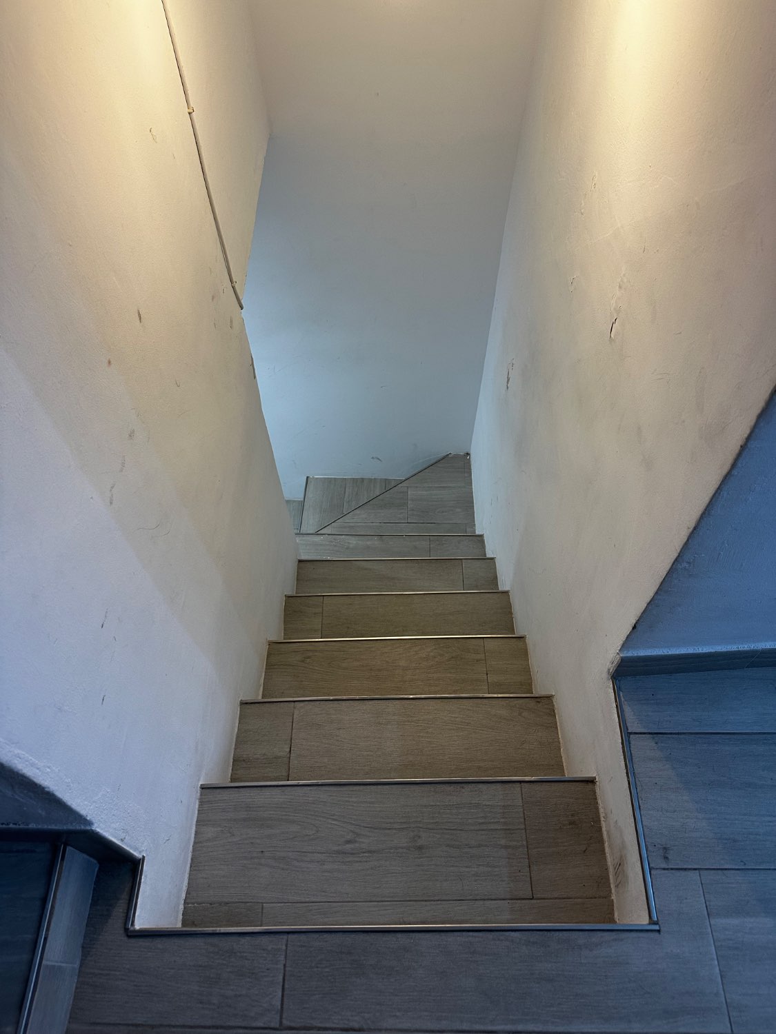 CASA REFORMADA ALQUILER LARGA TEMPORADA EN VELEZ MALAGA