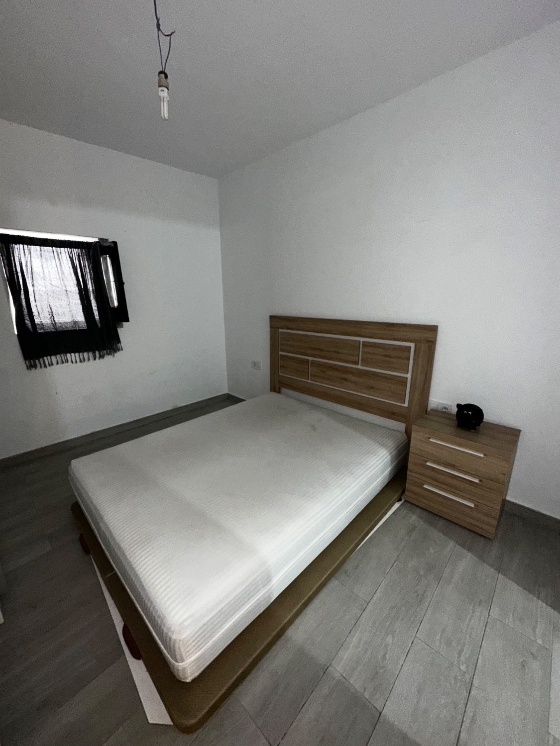 CASA REFORMADA ALQUILER LARGA TEMPORADA EN VELEZ MALAGA