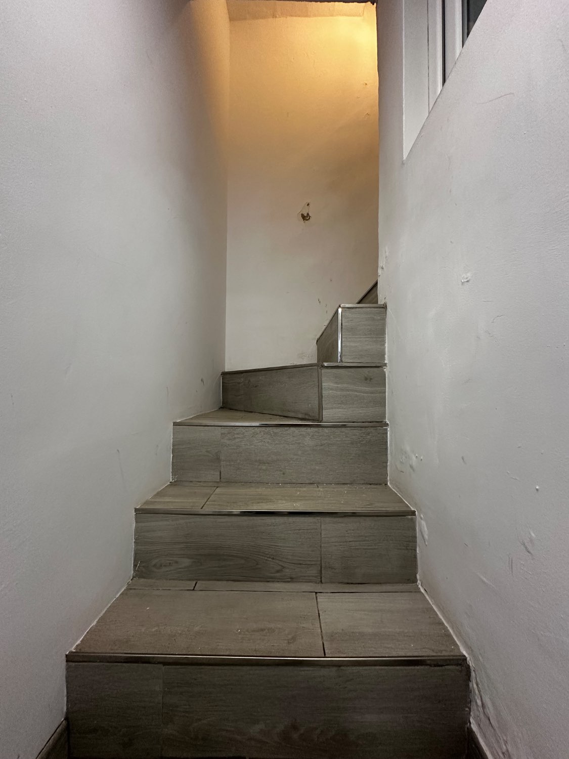 CASA REFORMADA ALQUILER LARGA TEMPORADA EN VELEZ MALAGA