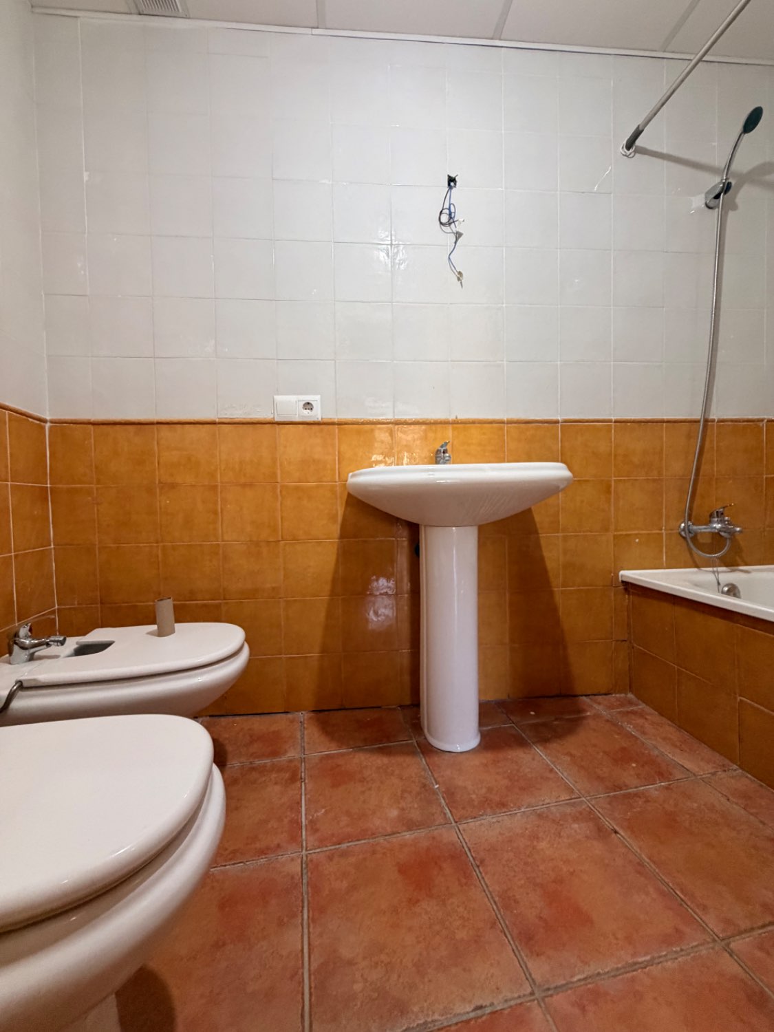 EXCLUSIVA NUEVA PROMOCION EN ALCAUCIN!!!