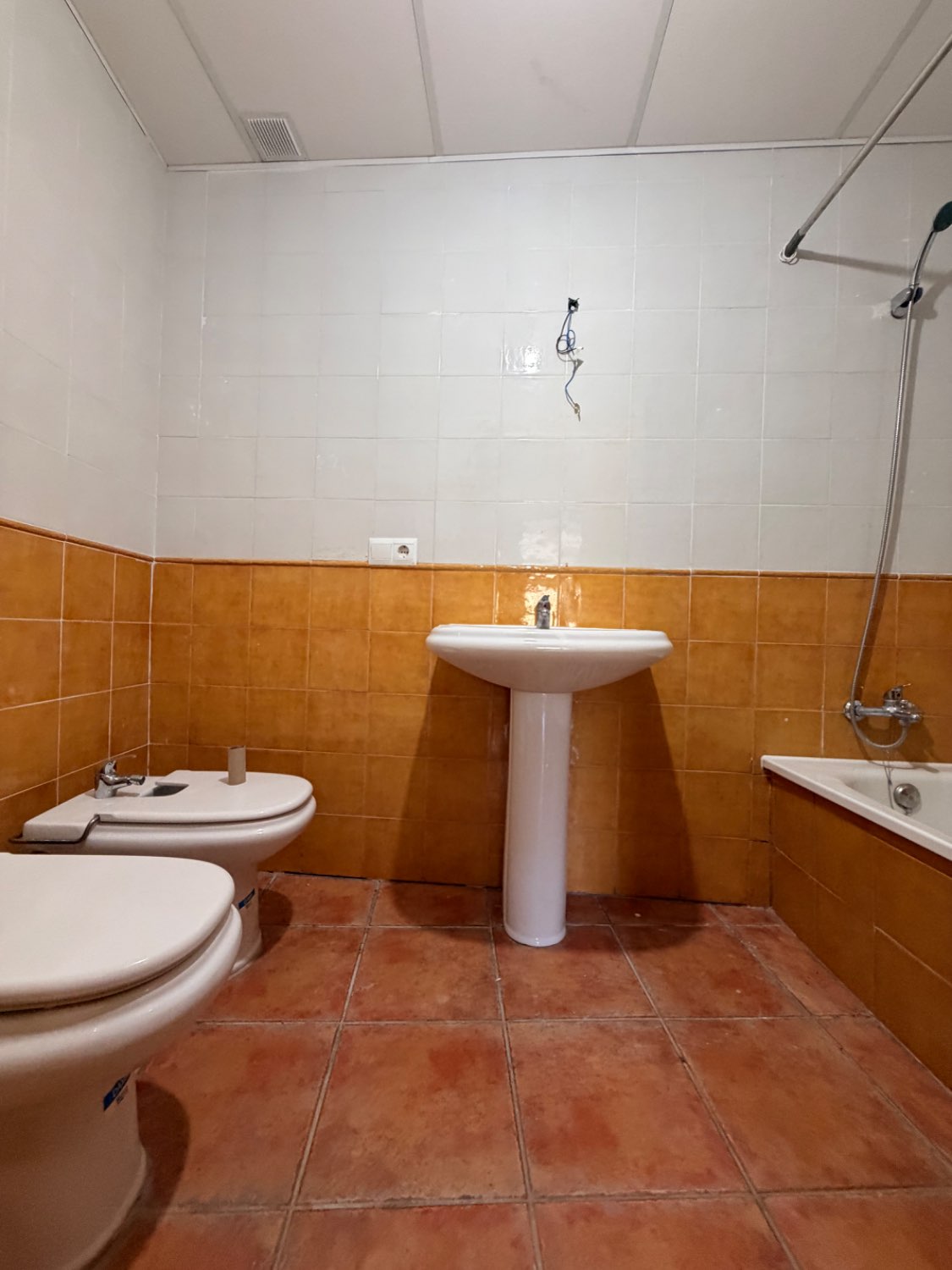 EXCLUSIVA NUEVA PROMOCION EN ALCAUCIN!!!