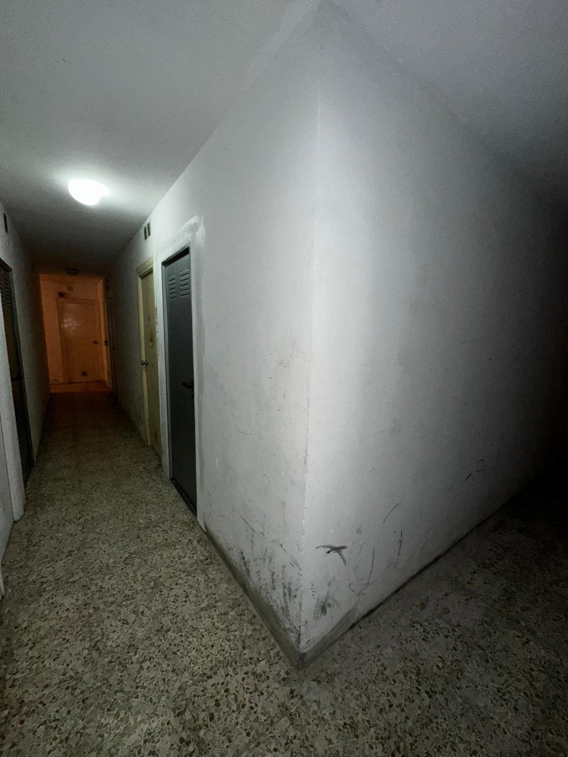 ALQUILER TRASTERO VELEZ MALAGA