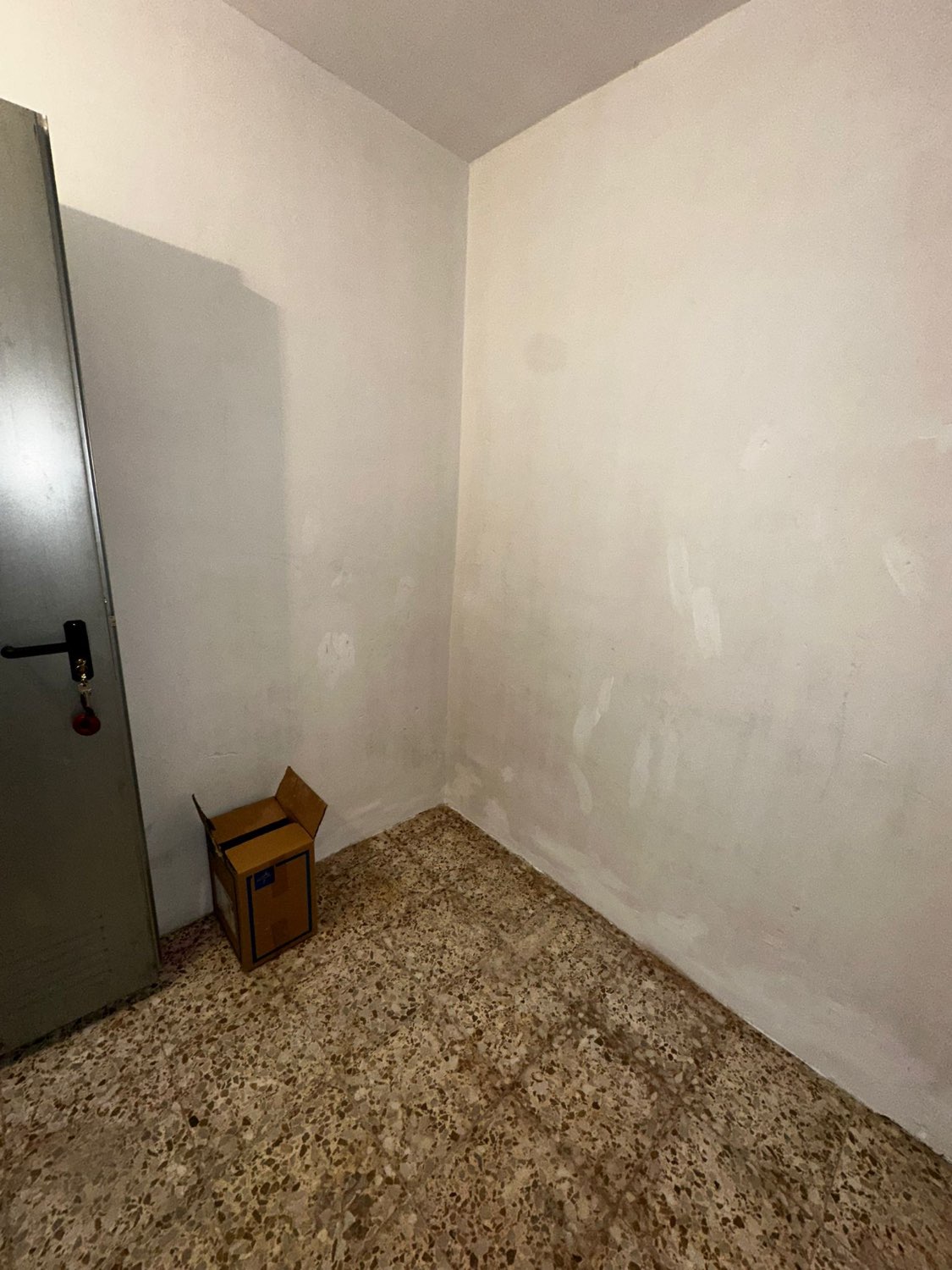 ALQUILER TRASTERO VELEZ MALAGA