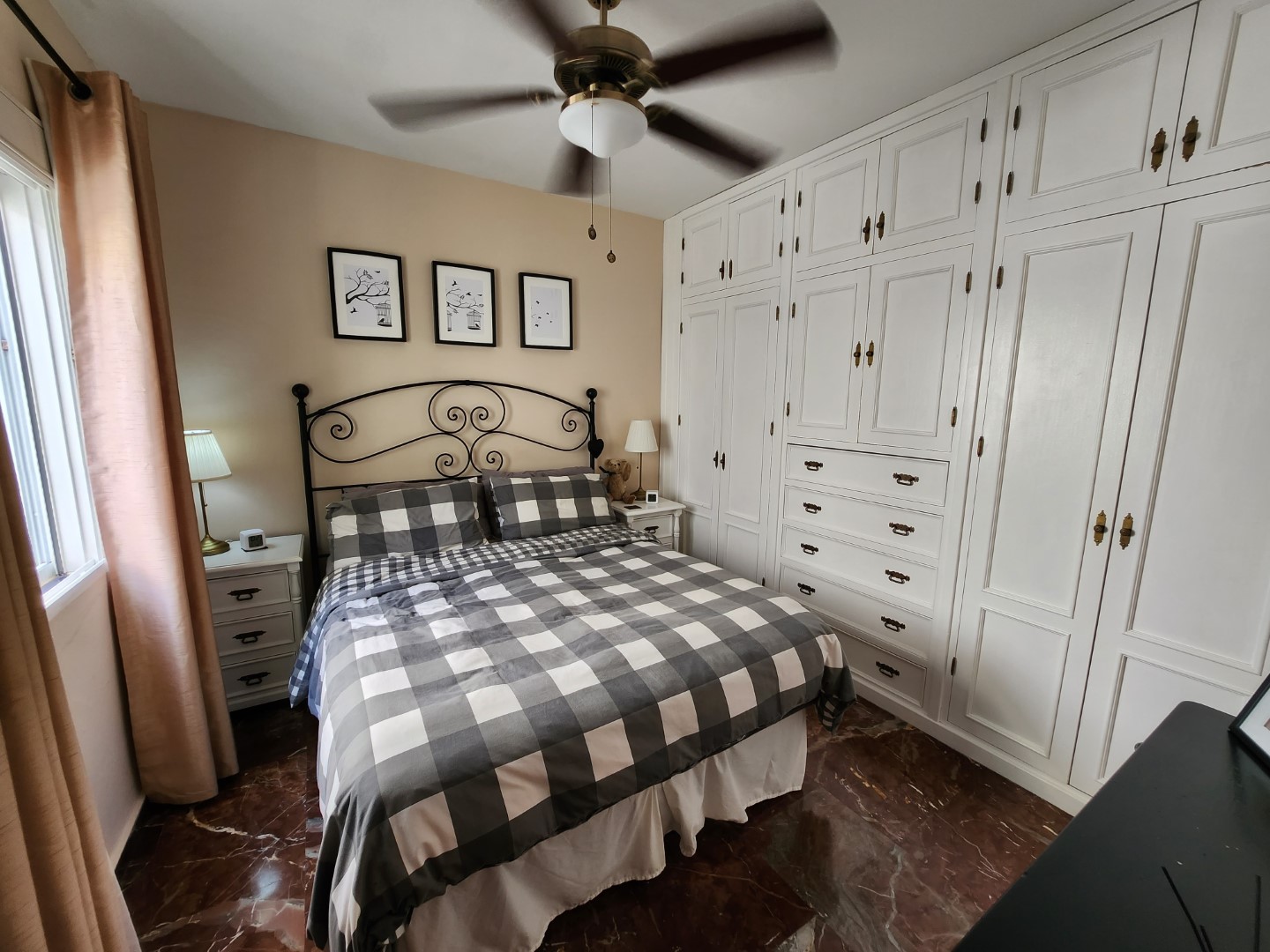 PISO CENTRO DE NERJA EXCLUSIVA