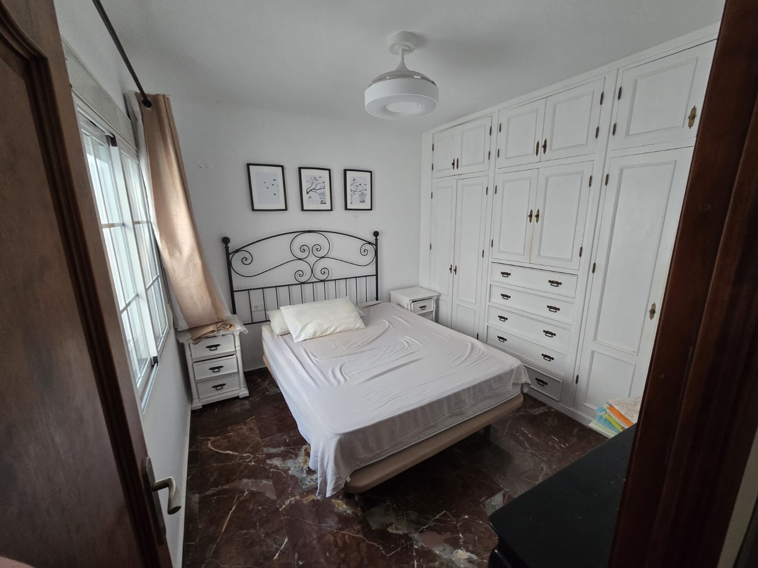 PISO CENTRO DE NERJA EXCLUSIVA