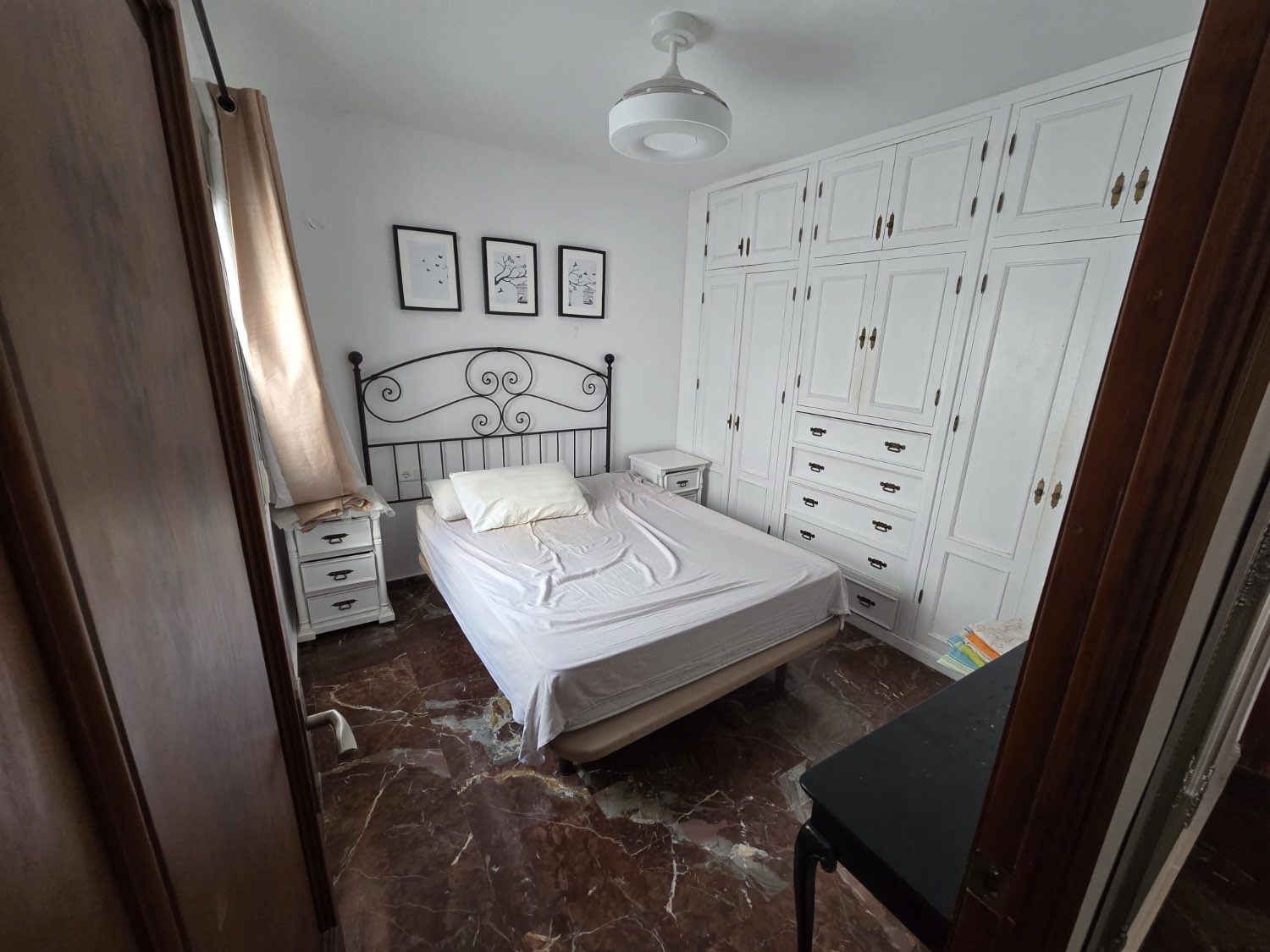 PISO CENTRO DE NERJA EXCLUSIVA