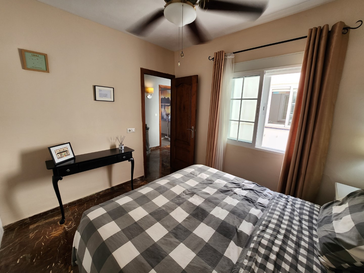 PISO CENTRO DE NERJA EXCLUSIVA