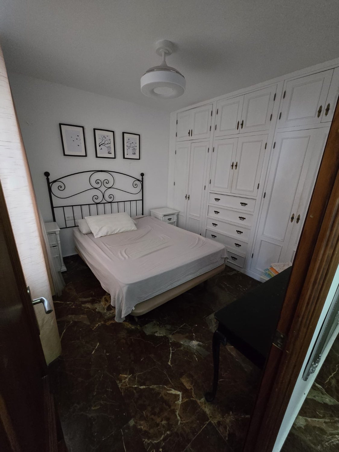 PISO CENTRO DE NERJA EXCLUSIVA