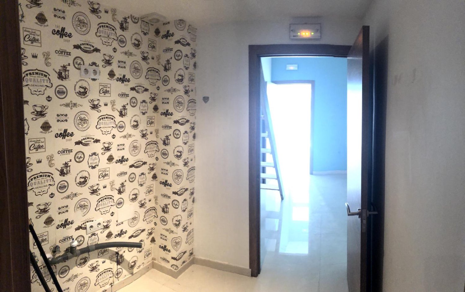 OPORTUNIDAD ÚNICA LOCAL TORRE DEL MAR