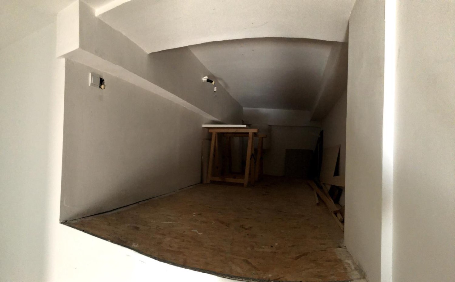 OPORTUNIDAD ÚNICA LOCAL TORRE DEL MAR